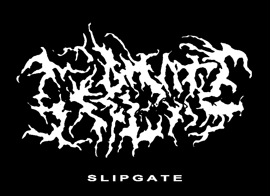 Description of the image